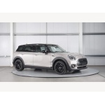 MINI Clubman - 1.5 Cooper Classic Steptronic Euro 6 (s/s) 6dr