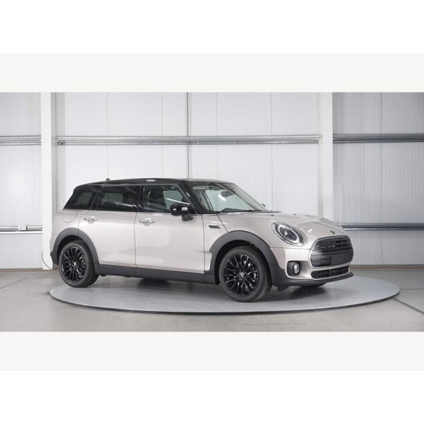 MINI Clubman - 1.5 Cooper Classic Steptronic Euro 6 (s/s) 6dr