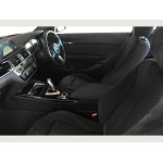 BMW 2 Series - 218D M SPORT 2.0 2dr