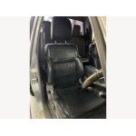 Toyota Hilux - 2.5 Invincible 4dr