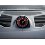 Porsche Cayenne - 4.0T V8 GTS TiptronicS 4WD Euro 6 (s/s) 5dr
