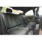 BMW M2 - 3.0 BiTurbo Euro 6 (s/s) 2dr