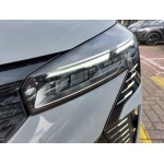 Renault Clio - 1.0 TCe esprit Alpine Euro 6 (s/s) 5dr