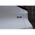 MG MG ZS - 1.5 VTi-TECH Excite SUV 5dr Petrol Manual Euro 6 (s/s) (106 ps)