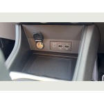 Renault Captur - 1.0 TCe evolution Euro 6 (s/s) 5dr