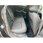Citroen C5 - 1.6 HDi VTR+ Tourer Euro 5 5dr (SNav)