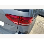 Volkswagen Touran - 1.5 TSI EVO R-Line DSG Euro 6 (s/s) 5dr
