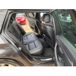 BMW 5 Series - 2.0 520d Modern Touring Auto Euro 6 (s/s) 5dr