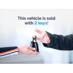 Isuzu D-max - 2.5 TD Yukon Pickup 4dr Diesel Manual 4x4 (192 g/km, 161 bhp)