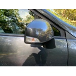 Renault Grand Scenic - 1.5 dCi Dynamique TomTom EDC Euro 5 5dr