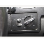 Ford Focus - 1.8 Titanium Hatchback 5dr Petrol Manual (169 g/km, 123 bhp)