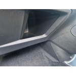 Citroen Berlingo - 1.2 PureTech Feel M MPV Euro 6 (s/s) 5dr