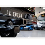 Volkswagen Amarok - 3.0 TDI V6 Style Auto 4Motion Euro 6 (s/s) 4dr