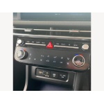 Hyundai Tucson - 1.6 T-GDi MHEV Ultimate DCT Euro 6 (s/s) 5dr