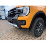 Ford Ranger - 2.0 TD EcoBlue Wildtrak Double Cab Pickup Auto 4WD Euro 6 (s/s) 4dr