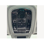 Peugeot 508 SW - 2.0 HDi Allure Euro 5 5dr