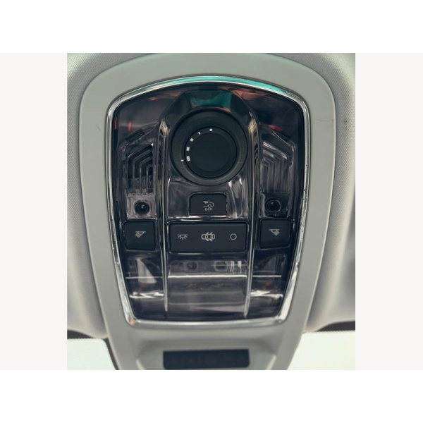 Peugeot 508 SW - 2.0 HDi Allure Euro 5 5dr