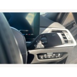 BMW 3 Series - 320i M Sport 4dr Step Auto [Pro Pack] 2.0