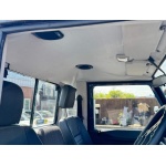 Land Rover Defender 90 - 2.5 TD Pick-Up 2dr