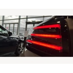 Peugeot 208 - 1.2 PureTech GT Euro 6 (s/s) 5dr