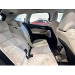 BMW 2 Series Active Tourer - 1.5 225xe 16.3kWh Luxury DCT 4WD Euro 6 (s/s) 5dr