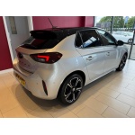 Vauxhall Corsa - 1.2 GS Euro 6 5dr