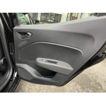Renault Clio - esprit alpine E-Tech full hybrid 145 ^MY24] 1.6 5dr