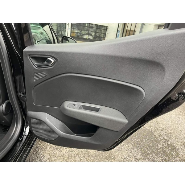 Renault Clio - esprit alpine E-Tech full hybrid 145 ^MY24] 1.6 5dr