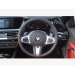 BMW Z4 Roadster - BMW Z4 M40i 3.0 2dr