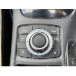 Mazda Mazda6 - 2.2 SKYACTIV-D Sport Nav Tourer 5dr Diesel Manual Euro 6 (s/s) (150 ps)