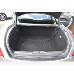 Peugeot RCZ - 2.0 HDi GT Euro 5 2dr