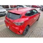 Renault Clio - 1.0 TCe techno Euro 6 (s/s) 5dr