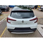 Renault Captur - 1.0 TCe evolution Euro 6 (s/s) 5dr