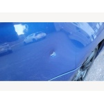 BMW 3 Series - 2.0 320i M Sport Touring 5dr Petrol Manual Euro 4 (150 ps)