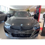 BMW 2 Series - 2.0 230i M Sport Auto Euro 6 (s/s) 2dr