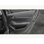 Peugeot 308 Sw - 1.2 PureTech GPF Allure (130 ps) - DAB - APPLE CARPLAY - BLUETOOTH 5dr
