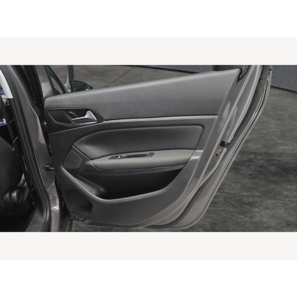Peugeot 308 Sw - 1.2 PureTech GPF Allure (130 ps) - DAB - APPLE CARPLAY - BLUETOOTH 5dr