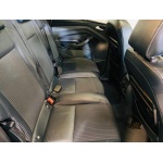 Ford C-max - 2.0 TITANIUM X TDCI 5d 161 BHP TITANIUM X TRIM SPECIFICATION!
