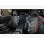 BMW M2 - 3.0 BiTurbo Euro 6 (s/s) 2dr
