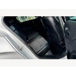 Citroen DS4 - 1.6 VTi DStyle Euro 5 5dr