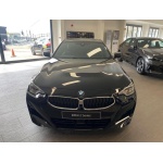 BMW 2 Series - 2.0 230i M Sport Auto Euro 6 (s/s) 2dr