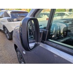 Citroen Berlingo - 1.2 PureTech Feel M MPV Euro 6 (s/s) 5dr