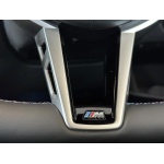 BMW M4 - 3.0 BiTurbo Competition M Steptronic xDrive Euro 6 (s/s) 2dr