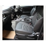 Isuzu D-max - DL40 Double Cab 4x4 Auto [164] (CHOICE OF 5, HERE & READY TO GO !!) 1.9