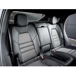 Porsche Cayenne - 4.0T V8 S Coupe 5dr Petrol TiptronicS 4WD Euro 6 (s/s) (474 ps)