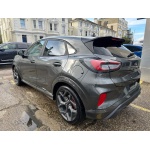 Ford Puma - 1.0T EcoBoost MHEV ST DCT Euro 6 (s/s) 5dr