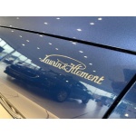 SKODA Superb - 2.0 TDI Laurin & Klement DSG 4WD Euro 6 (s/s) 5dr