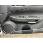 Vauxhall Tigra - 1.4i 16v 2dr