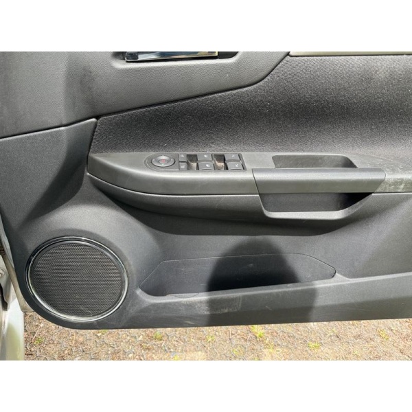 Vauxhall Tigra - 1.4i 16v 2dr