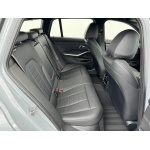 BMW 3 Series Touring - BMW 330e M Sport 2.0 5dr